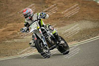 media/Nov-22-2025-2WTD (Sat) [[7eb050eb5f]]/A Group/Session 2 (Turn 7)/